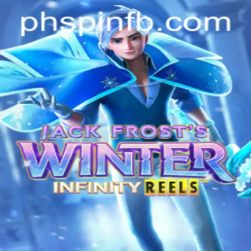 JackFrostsWinter: Embrace the Frosty Adventure