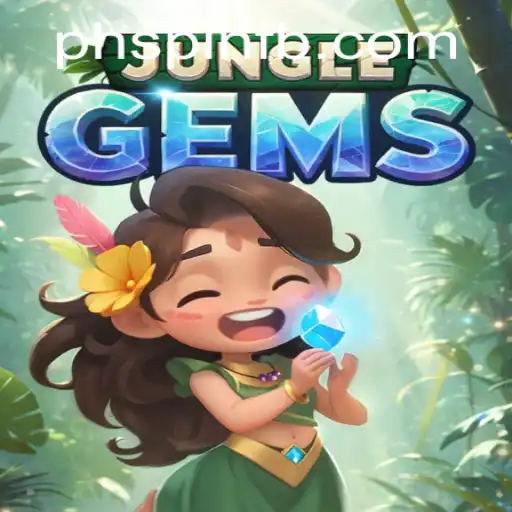 Embark on an Adventure with JungleGems: The Ultimate Game Experience