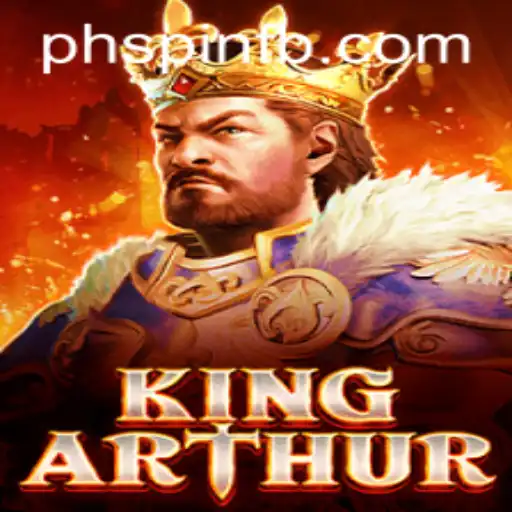 Discover the Enthralling Adventure of KingArthur with PHSPIN.COM