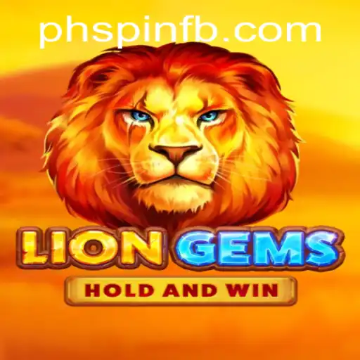 Unveiling the Majestic Adventure of LionGems