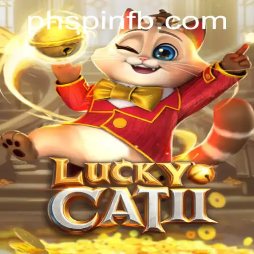 Exploring the Excitement of LuckyCatII: An In-Depth Look