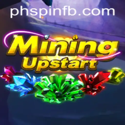 Unveiling MiningUpstart: A Deep Dive into the Newest Trend in Gaming
