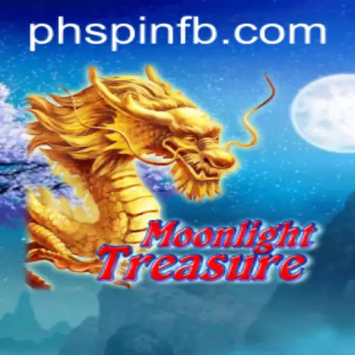 Discover the Enchantment of MoonlightTreasure and Master Its Magical Quest