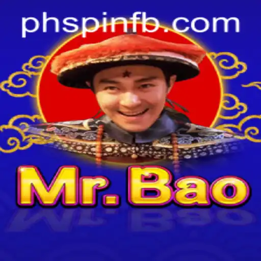 Exploring the Thrilling World of MrBao: A Game Revolutionized by PHSPIN.COM