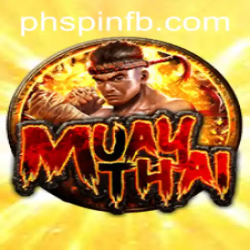 Experience the Thrill of MuayThai: Rules, History, and the Latest Trends