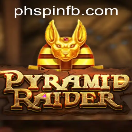 PyramidRaider: Unravel the Mysteries with PHSPIN.COM
