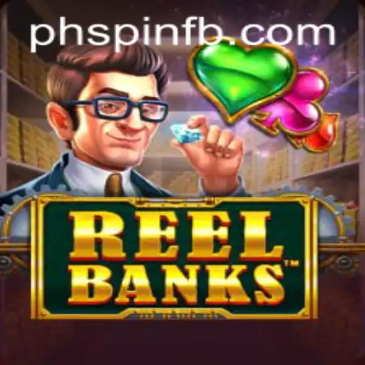 Exploring ReelBanks: A New Era in Online Gaming with PHSPIN.COM