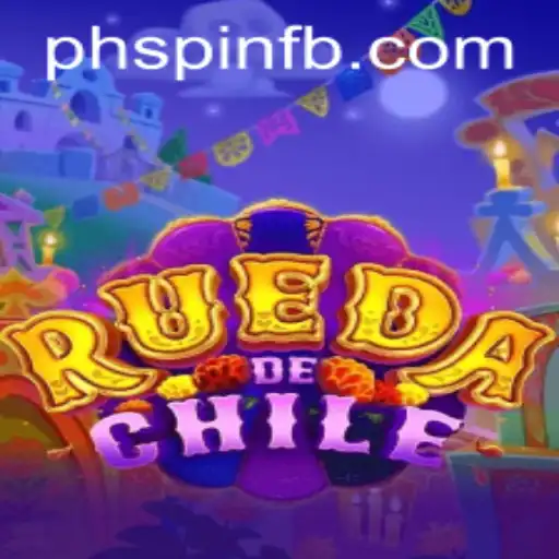 Exploring the Fascinating World of RuedaDeChile: The Ultimate Online Gaming Experience