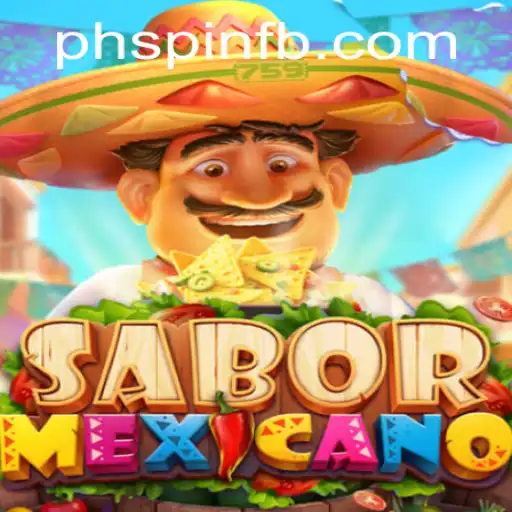 Exploring the Exciting World of SaborMexicano