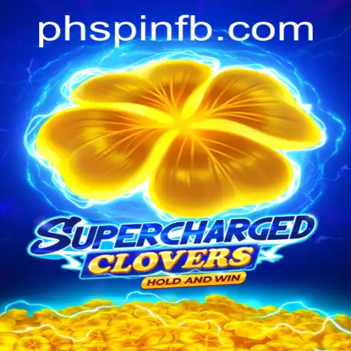 Discover the Exciting World of SchargedClovers Through PHSPIN.COM