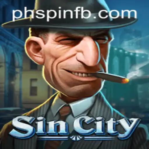 SinCity: Enter the World of Virtual Adventure