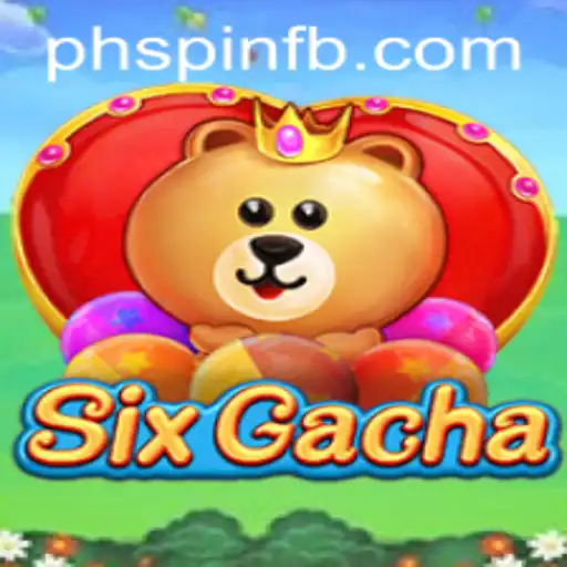 SixGacha Game: An Innovative Approach to Online Gaming