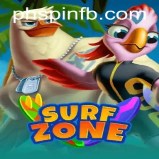 SurfZone: Dive into the Exciting World of Online Surfing