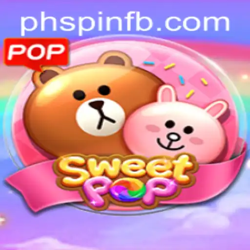 Dive into the World of SweetPOP: A Game-Changer in the Digital Arena