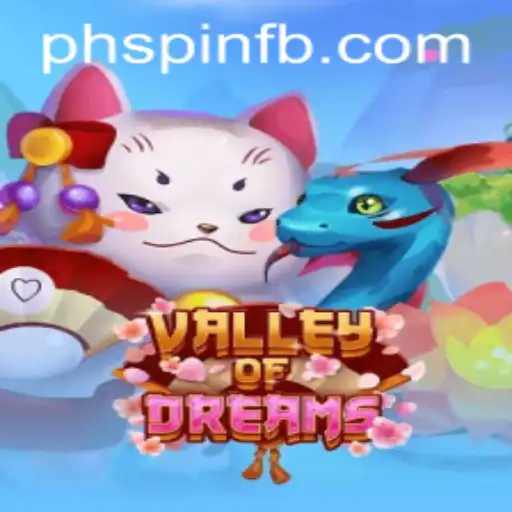 Discover the Thrilling Realm of ValleyofDreams: A Comprehensive Guide