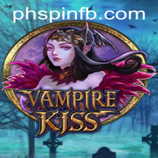 Explore the Thrilling World of VampireKiss and Master PHSPIN.COM