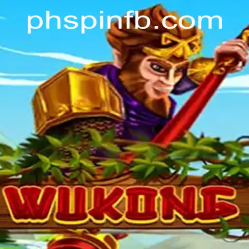 Embark on a Mythical Adventure with Wukong: A Game of Strategy and Skill