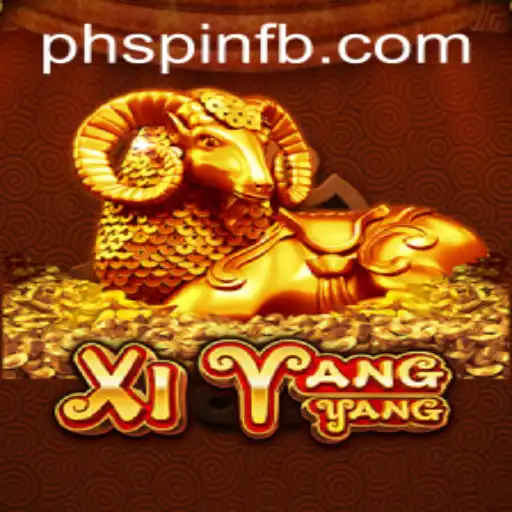 Exploring the Exciting World of XiYangYang Game