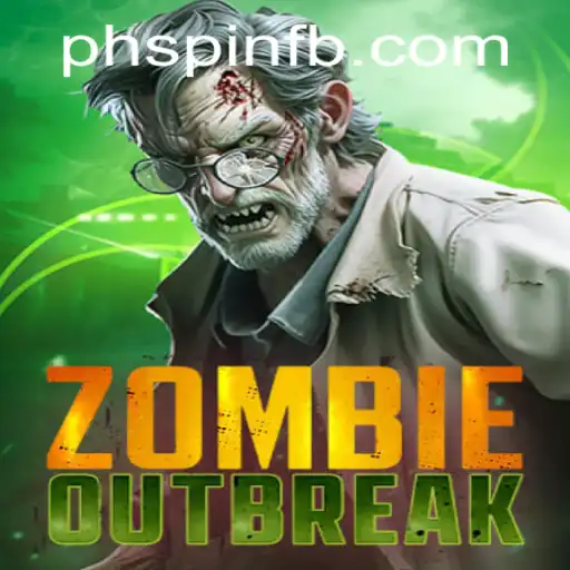 ZombieOutbreak and PHSPIN.COM: A Comprehensive Guide