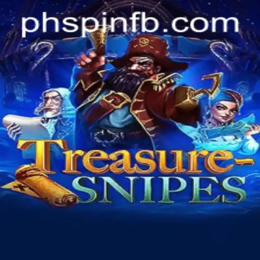 Uncover Hidden Riches with TreasureSnipes - The Ultimate Adventure Game